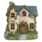 LED Mini Spring Cottage Decoration by Ashland®